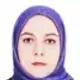 دکتر لیلا محمدداودی