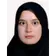 دکتر فریبا ذبیحی