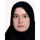 دکتر فریبا ذبیحی
