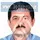 دکتر محمدرضا درخشان نیا