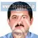 دکتر محمدرضا درخشان نیا