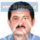 دکتر محمدرضا درخشان نیا