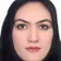 دکتر لیلا بیات