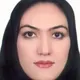 دکتر لیلا بیات