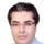 دکتر فرهاد میرکاظمی