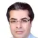 دکتر فرهاد میرکاظمی