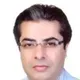 دکتر فرهاد میرکاظمی