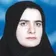 دکتر فرزانه رحمانی فر