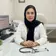 دکتر فاطمه شفقی کفترودی