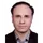 دکتر مهرداد روغنی