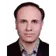دکتر مهرداد روغنی
