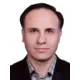 دکتر مهرداد روغنی