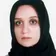 دکتر فیروزه ذوقی