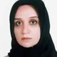 دکتر فیروزه ذوقی