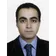 دکتر سینا رحیم پور