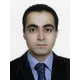 دکتر سینا رحیم پور