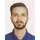 دکتر پدرام رجائی
