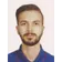 دکتر پدرام رجائی