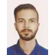 دکتر پدرام رجائی