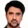 دکتر محسن واثقی امیری