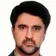 دکتر محسن واثقی امیری