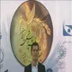 آزاد سنگین آبادی