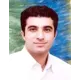 دکتر پیمان صفری پور