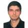 دکتر محمدسهیل رهامی