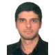 دکتر محمدسهیل رهامی