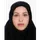 دکتر ژیلا ابوصابرلنگرودی
