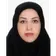 دکتر ژیلا ابوصابرلنگرودی