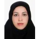 دکتر ژیلا ابوصابرلنگرودی