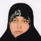 دکتر رویا بیاتی