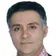 دکتر مهدی خادم حسینی