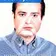 دکتر مانی ابوالفضلی