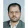 دکتر محمد شهریارفر