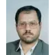دکتر محمد شهریارفر