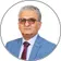 دکتر احمد ربانی