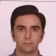 دکتر مهدی زندی روچی