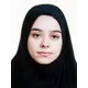 دکتر المیرا محمودی چلمیانی