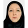 دکتر نادره مدیرشهلا