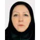 دکتر نادره مدیرشهلا