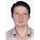 دکتر رامین استادی اصل