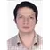 دکتر رامین استادی اصل