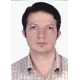 دکتر رامین استادی اصل