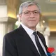 دکتر داود نریمان زاده