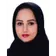 دکتر مهراوه صادقی ایورقی
