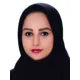 دکتر مهراوه صادقی ایورقی