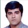 دکتر حسین اکبر