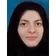 دکتر فائضه خوش منظر